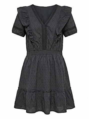 LC Lauren Conrad Cocktail Dress (view 1)