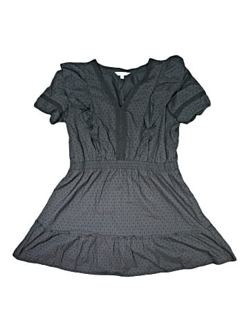 LC Lauren Conrad Cocktail Dress (view 2)
