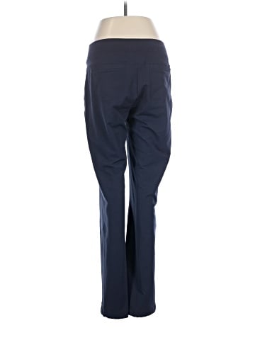 Athleta Active Pants (view 2)