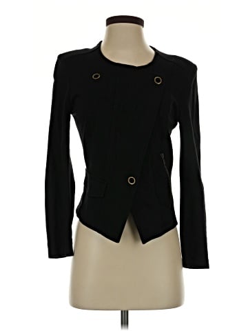 CAbi Blazer (view 1)