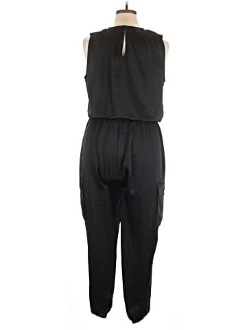 Ramy Brook Jumpsuit (view 2)
