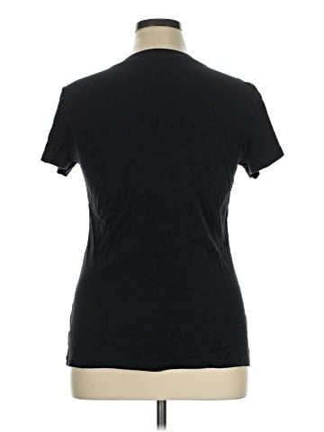 Old Navy Short Sleeve T-Shirt (view 2)