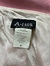 A-list by Wrapper Pink Jacket Size 5 - photo 7