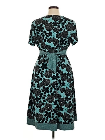 Apt. 9 Cocktail Dress (view 2)