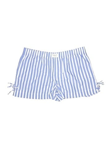 American Eagle Outfitters Board Shorts (view 1)