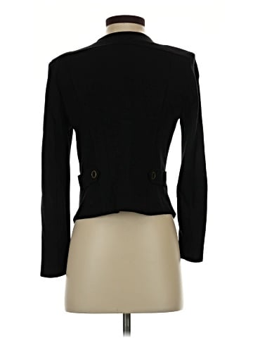 CAbi Blazer (view 2)