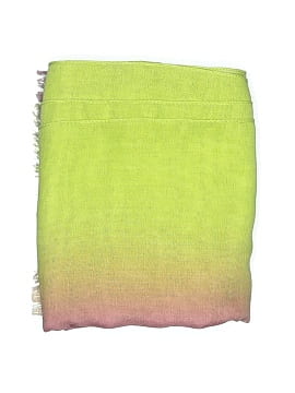Unbranded Scarf (view 2)