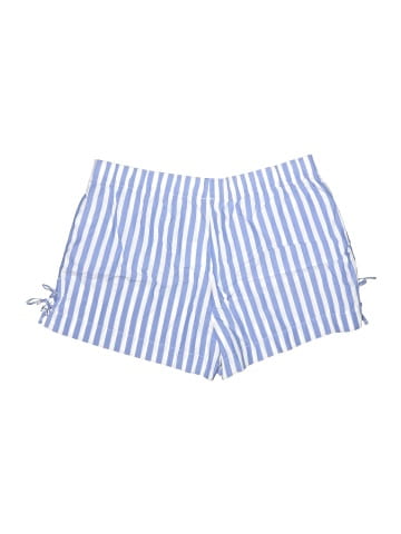 American Eagle Outfitters Board Shorts (view 2)