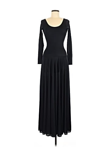 Capezio Casual Dress (view 1)