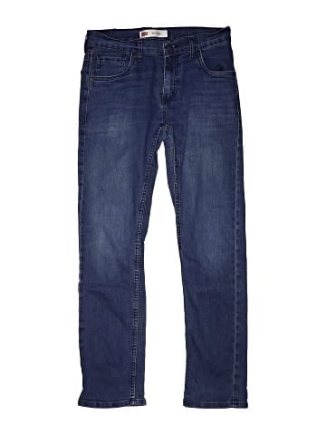 Levi's Jeans (view 1)
