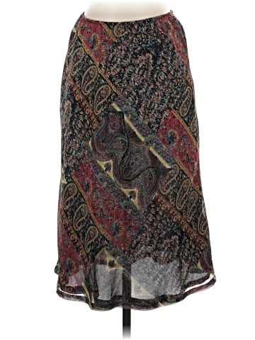 Central Falls Casual Skirt (view 1)