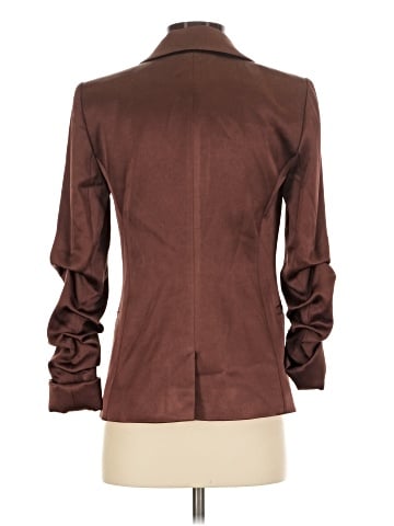 Unbranded Blazer (view 2)