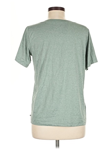 Eddie Bauer Short Sleeve T-Shirt (view 2)
