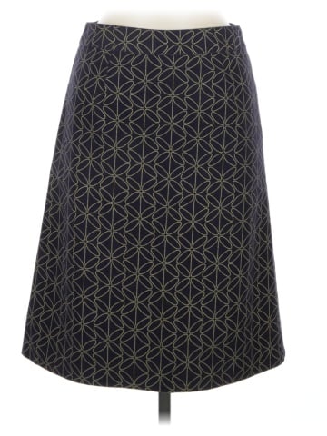 Boden Formal Skirt (view 1)