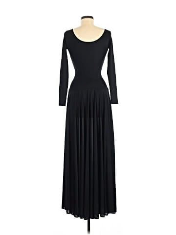 Capezio Casual Dress (view 2)