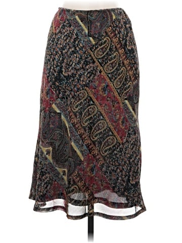 Central Falls Casual Skirt (view 2)