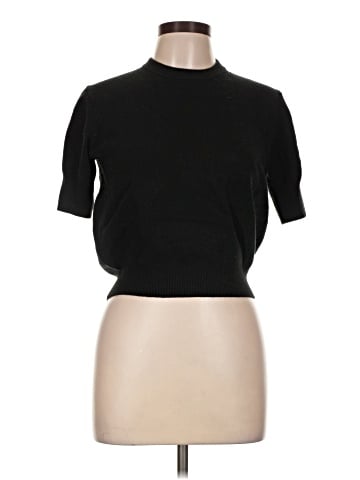 French Connection Turtleneck Sweater (view 1)