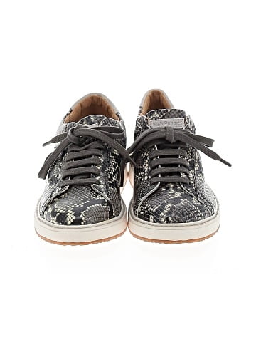 Hush Puppies Sneakers (view 2)