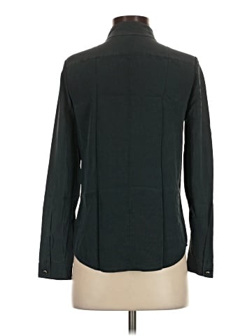 Ted Baker London Long Sleeve Button-Down Shirt (view 2)