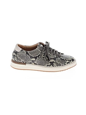 Hush Puppies Sneakers (view 1)