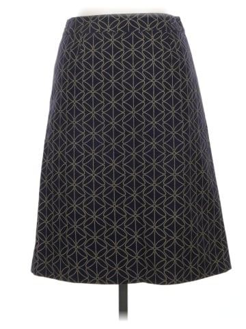 Boden Formal Skirt (view 2)