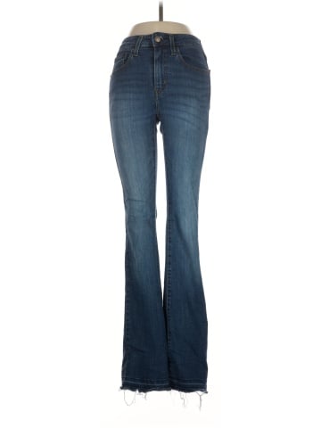 Levi's Jeans (view 1)