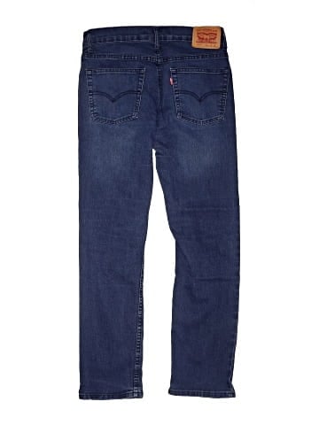 Levi's Jeans (view 2)