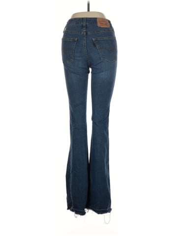 Levi's Jeans (view 2)