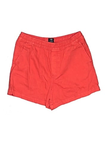Gap Shorts (view 1)