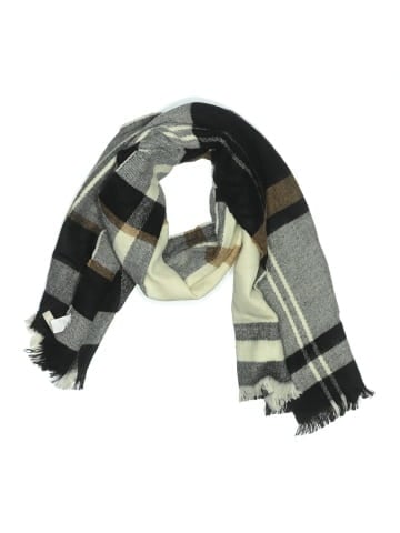 Ann Taylor LOFT Scarf (view 1)