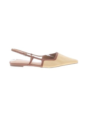 Ann Taylor Flats (view 1)