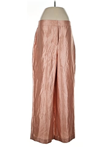 Boden Casual Pants (view 1)