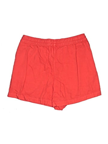 Gap Shorts (view 2)