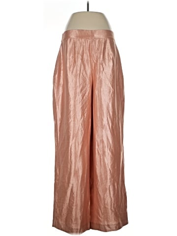 Boden Casual Pants (view 2)