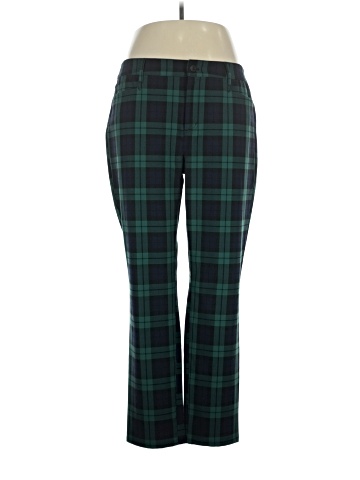 Talbots Outlet Casual Pants (view 1)