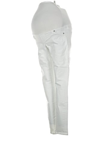 Gap - Maternity Cargo Pants (view 1)