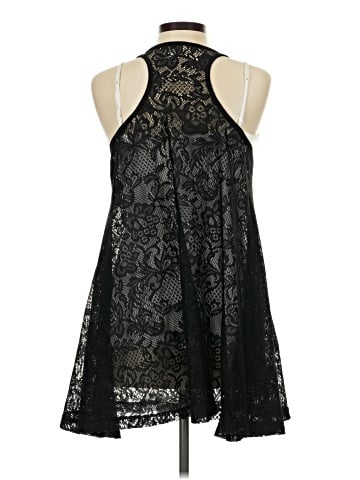 West Loop Sleeveless Blouse (view 2)