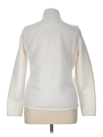 G.H. Bass & Co. Cardigan (view 2)