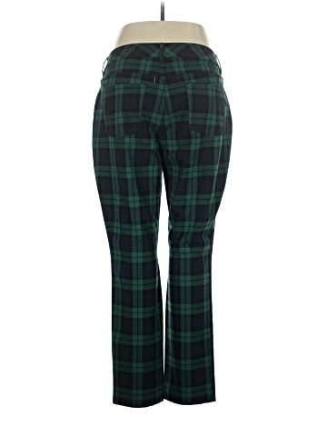 Talbots Outlet Casual Pants (view 2)