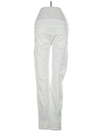 Gap - Maternity Cargo Pants (view 2)