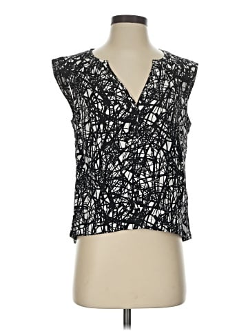 Trouve Tank Top (view 1)