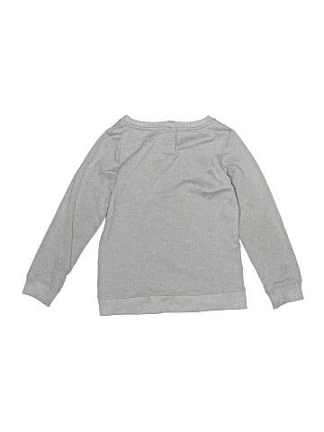 Nike Long Sleeve T-Shirt (view 2)