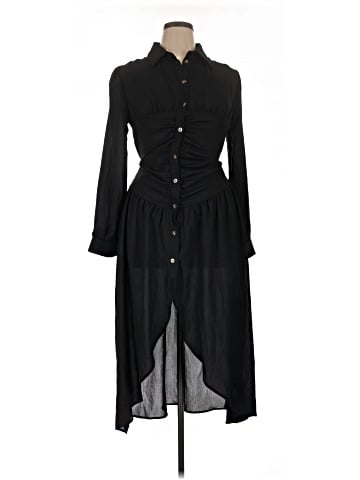 Unbranded Casual Dress (view 1)