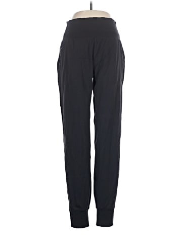 Athleta Track Pants (view 1)
