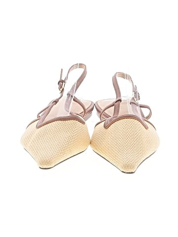 Ann Taylor Flats (view 2)