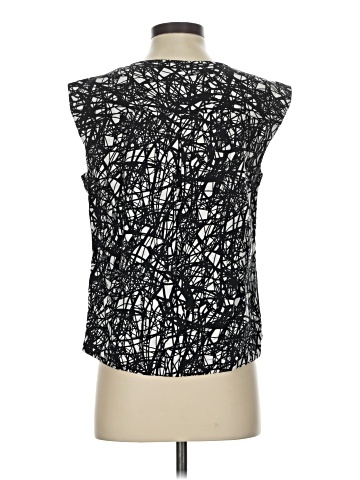 Trouve Tank Top (view 2)