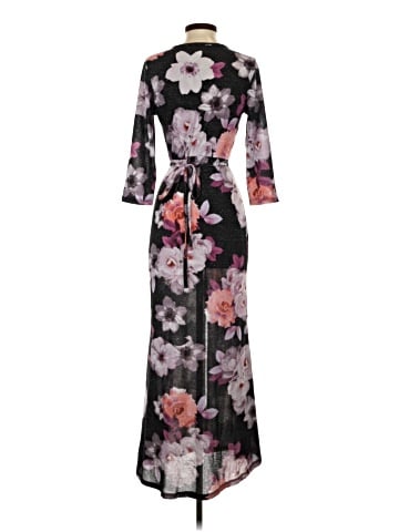 Venus Casual Dress (view 2)
