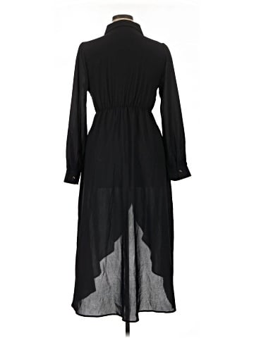 Unbranded Casual Dress (view 2)