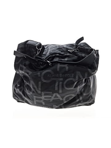 Kenneth Cole REACTION Hobo (view 1)