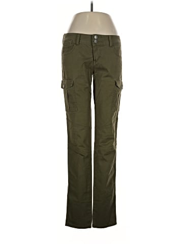 Decree Jeans (view 1)